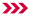 t@PSOォ̃Tvg/jpyQO܂PQOO~z̔̔TCg